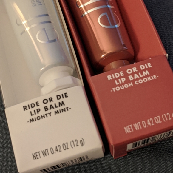 SOLD on MERCARI, NOT for sale - Picture 5 of 5